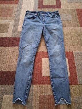 Women's Kut From The Kloth jeans